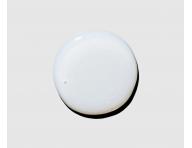 Vosk na definciu a kontrolu esu Paul Mitchell Tea Tree Special Styling Wax - 150 ml