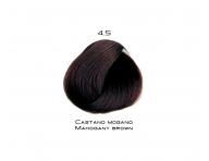 Farba na vlasy Selective Professional ColorEvo 100 ml - 4.5 mahagnov hned