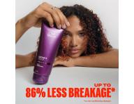 Kondicion�r pre farben� vlasy Wella Professionals Ultimate Color Conditioner - 200 ml