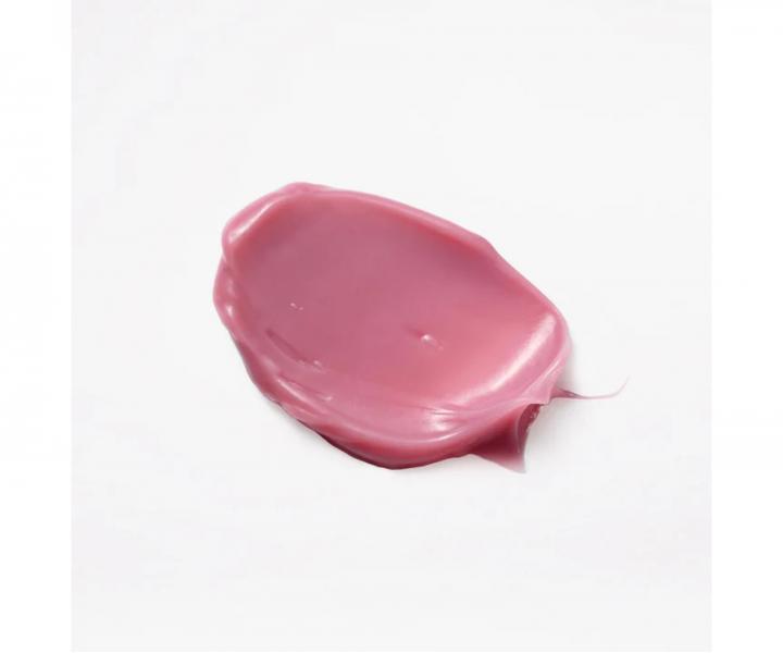 Maska na o�ivenie farby vlasov Maria Nila Colour Refresh Pearl Rose - perle�ov� ru�ov�, 100 ml