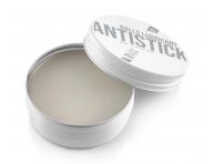 Darekov sada starostlivosti o intmne partie pre muov Angry Beards Balls Set With Ballswear