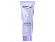 Dar�ekov� cestovn� sada pre blond vlasy K�rastase Blond Absolu Hydration Care Set