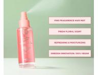 Parfumovan� hmla na vlasy Maria Nila Floral Drift - 100 ml