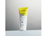 Bezoplachov� starostlivos� pre such� a krehk� vlasy Yellow Professional Nutritive Nourishing Leave-in Treatment - 200 ml