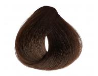 Farba na vlasy Selective Professional ColorEvo Beyond Color 100 ml - 5.94 svetlo hned� �okol�dovo meden�
