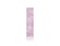 Bezoplachov hydratan starostlivos o pokoku hlavy Alterna Renewing Scalp Care Peppermint - 74 ml