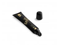 Pnsky gl proti akn pre loklnu starostlivos Angry Beards Zit Slayer Le Pimp - 15 ml