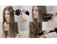 Automatick kulma na vlasy BaByliss Pro MiraCurl BAB2665E
