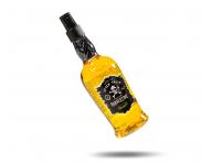 Kolnska voda po holen Barbertime After Shave Cologne Golden Cup No. 1 - 150 ml