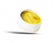 Vlknit pomda na vlasy so silnou fixciou a leskom Barbertime Spider Pomade Keratin - 150 ml