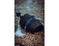 Gl na holenie Barbertime Shaving Gel Sea God - 1000 ml