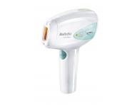 Dmsky epiltor BaByliss Homelight G973PE + holiaci strojek