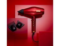 Profesionlny fn na vlasy BaByliss Pro RedFX FXBDR1E - 2200 W, erven