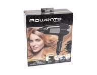 Fn na vlasy Rowenta Expertise Pro CV7720E0 - 2300 W