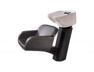 Kaderncky umvac box Original Best Buy Opera - ierny