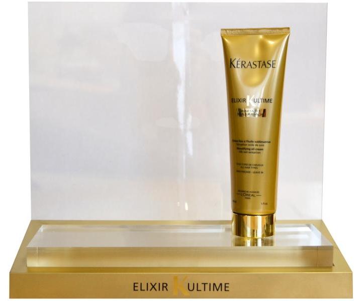 Darek k objednvke - reklamn predmety