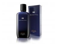 Balzam na tvr a fzy Graham Hill Arnage Face and Beard Balm - 200 ml