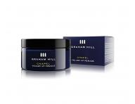 Tvaruj�ca pom�da na vlasy Graham Hill Chapel Volume Up Pomade - 75 ml
