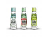 Neviditen such ampn s vou kokosovej vody Garnier Fructis Invisible Trocken Shampoo - 100 ml