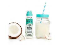 Neviditen such ampn s vou kokosovej vody Garnier Fructis Invisible Trocken Shampoo - 100 ml