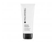 Gl pre maximlnu fixciu Paul Mitchell Super Clean - 100 ml