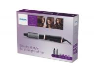 Teplovzdun kefa Philips Essential Care - HP8661/00