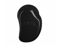 Darekov sada kefy na rozesvanie vlasov Tangle Teezer Original a ozdobnch sponiek Invisibobble