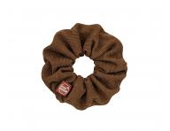 Ozdobn pirlov gumika Invisibobble Sprunchia Original Woke Up Like This - hned