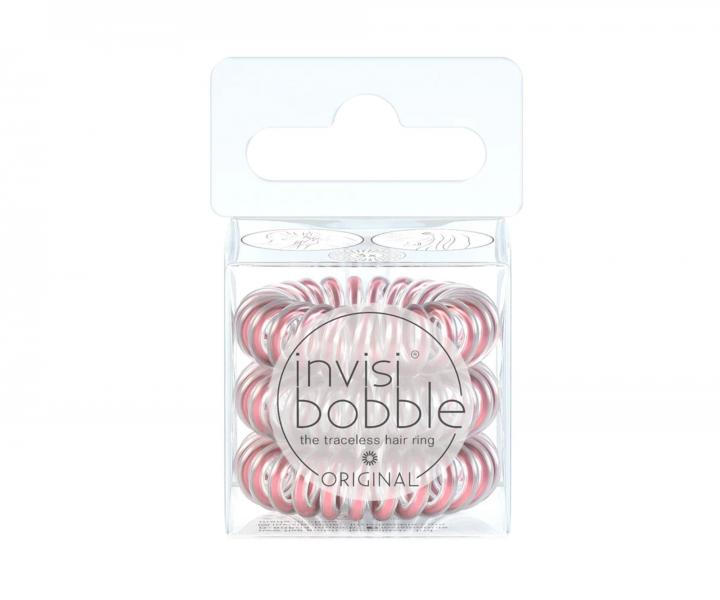 pirlov gumika do vlasov Invisibobble Original - 3 kusy