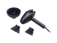 F�n na vlasy BaByliss 6720E - 2300 W, �ierny