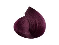 Farba na vlasy Inebrya Color 100 ml - 6/22 tmav blond hlbok fialov