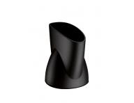 Fn va vlasy Revlon Perfect Heat Fast and Light - 2000 W