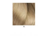 Farba na vlasy Loral Majirel Cool Cover 50 ml - odtie 10 platinov blond