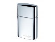 Profesionlny planetov holiaci strojek BaByliss Pro FOILFX02