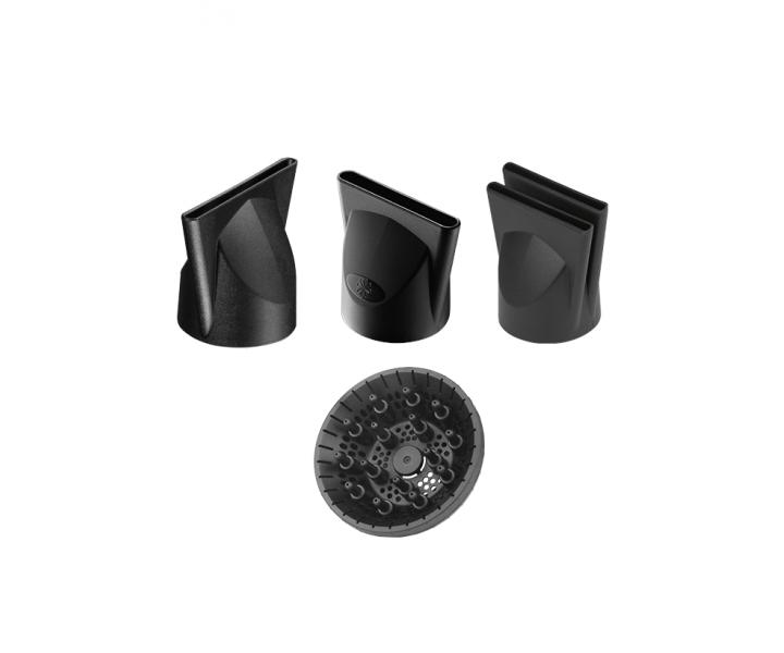 Profesionlny fn BaByliss Pro Stellato Digital - 2400W