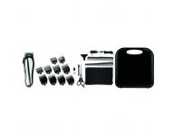 Striha vlasov Wahl Lithium Ion Premium 79600-3116