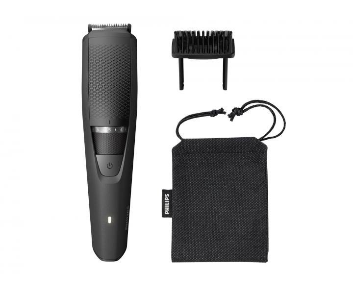 Zastrihva fzov Philips Series 3000 BT3226/14