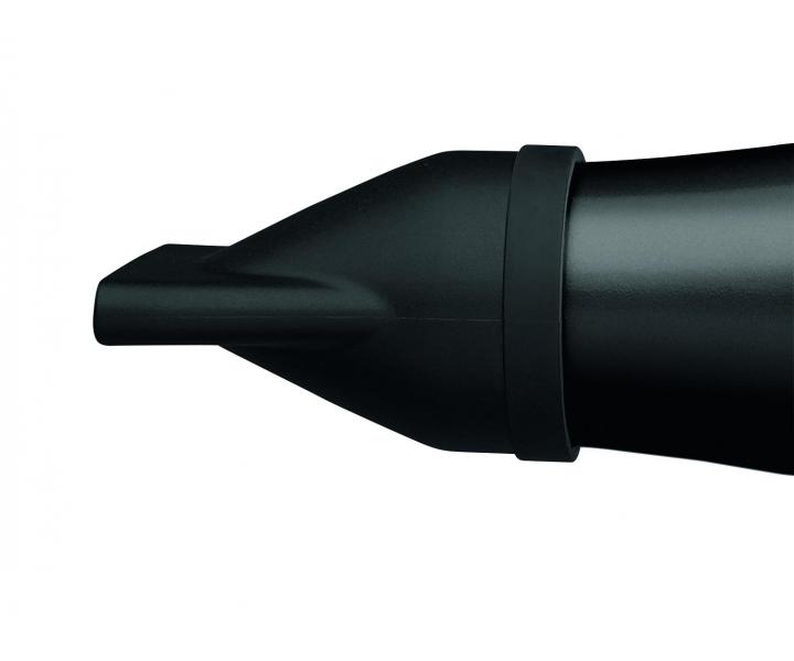 F�n na vlasy s dvojitou ioniz�ciou Ultron Iconic 3650 - 2200 W, �iern�