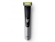 Zastrihva pre fzy a telo Philips One Blade QP6620/20
