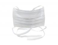 Ochrann� r��ka s filtrom z nanovl�kna Batist Nano Fiber A - 17,5 x 9,5 cm, 50 ks