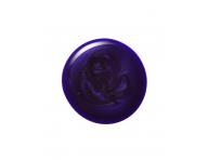 Rad pre neutralizciu blond vlasov Moroccanoil Blonde Perfecting