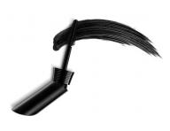 Predl�uj�ca riasenka Unlimited Mascara Lor�al Paris - 7,4 ml