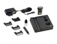 Strihac strojek na srs Moser Arco 1854-0086