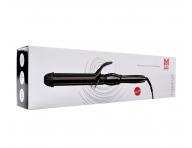 Klasick� kulma na vlasy Moser Titan Curl - 32 mm