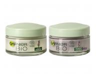 Darekov sada pleovch krmov proti vrskam Garnier Bio