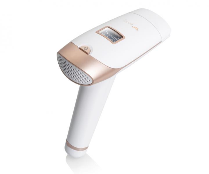 Epiltor IPL ETA Fenit 8347 - biely