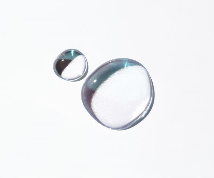 Vyivujci olej pre posilnenie blond vlasov Krastase Blond Absolu Huile Cicaextreme - 100 ml