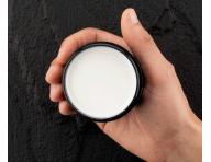 Sada pre objem vlasov pre muov Redken Brews Thickening - ampn + pomda + tatika zadarmo