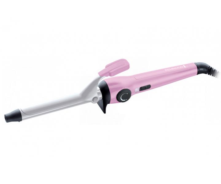 Dar�ekov� sada pre starostlivos� o vlasy 3v1 Remington CI5219GPR