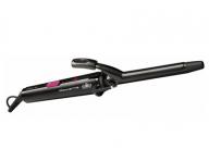 Klasick� kulma na vlasy Rowenta CF2132F0 Curling Tong - 16 mm